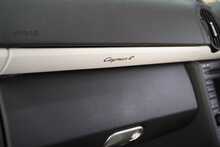 Porsche Cayman R (987.2) 3.4 - U249101