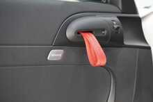 Porsche Cayman R (987.2) 3.4 - U249101