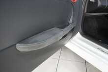 Porsche Cayman R (987.2) 3.4 - U249101