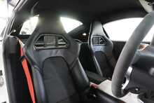 Porsche Cayman R (987.2) 3.4 - U249101