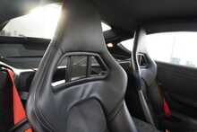 Porsche Cayman R (987.2) 3.4 - U249101