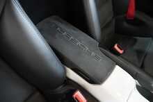 Porsche Cayman R (987.2) 3.4 - U249101