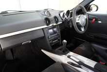 Porsche Cayman R (987.2) 3.4 - U249101