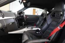 Porsche Cayman R (987.2) 3.4 - U249101