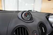 Porsche Cayman R (987.2) 3.4 - U249101