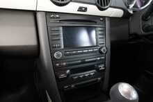 Porsche Cayman R (987.2) 3.4 - U249101