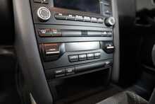 Porsche Cayman R (987.2) 3.4 - U249101