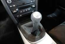 Porsche Cayman R (987.2) 3.4 - U249101