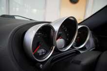 Porsche Cayman R (987.2) 3.4 - U249101