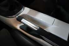 Porsche Cayman R (987.2) 3.4 - U249101