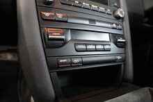 Porsche Cayman R (987.2) 3.4 - U249101