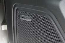 Porsche Macan Gen 2 Turbo 2.9 V6 - U2492