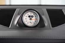 Porsche Macan Gen 2 Turbo 2.9 V6 - U2492