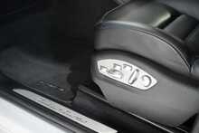 Porsche Macan Gen 2 Turbo 2.9 V6 - U2492