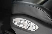 Porsche Macan Gen 2 Turbo 2.9 V6 - U2492