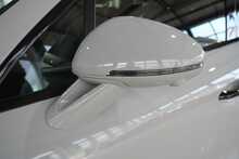 Porsche Macan Gen 2 Turbo 2.9 V6 - U2492