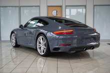 Porsche 911 (991.2) 3.0T C2'S' Coupe PDK - U2494