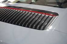 Porsche 911 (991.2) 3.0T C2'S' Coupe PDK - U2494