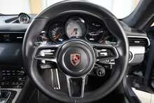 Porsche 911 (991.2) 3.0T C2'S' Coupe PDK - U2494