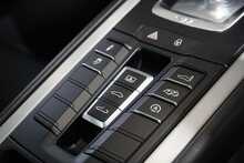 Porsche 911 (991.2) 3.0T C2'S' Coupe PDK - U2494