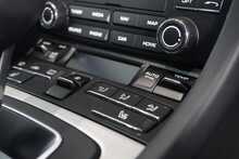 Porsche 911 (991.2) 3.0T C2'S' Coupe PDK - U2494