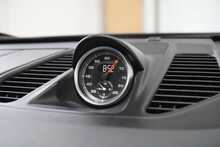 Porsche 911 (991.2) 3.0T C2'S' Coupe PDK - U2494