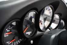 Porsche 911 (991.2) 3.0T C2'S' Coupe PDK - U2494