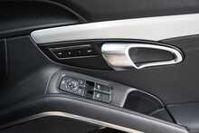 Porsche 911 (991.2) 3.0T C2'S' Coupe PDK - U2494