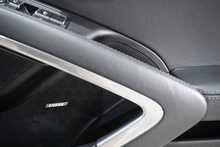 Porsche 911 (991.2) 3.0T C2'S' Coupe PDK - U2494