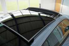 Porsche 911 (991.2) 3.0T C2'S' Coupe PDK - U2494