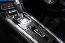 Porsche 911 (991.2) 3.0T C2'S' Coupe PDK - U2494