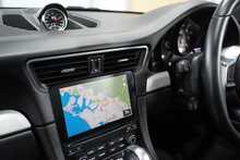 Porsche 911 (991.2) 3.0T C2'S' Coupe PDK - U2494