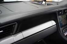 Porsche 911 (991.2) 3.0T C2'S' Coupe PDK - U2494