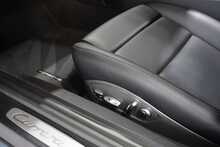 Porsche 911 (991.2) 3.0T C2'S' Coupe PDK - U2494