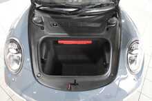 Porsche 911 (991.2) 3.0T C2'S' Coupe PDK - U2494