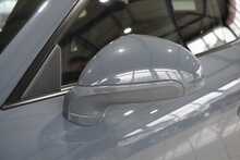 Porsche 911 (991.2) 3.0T C2'S' Coupe PDK - U2494