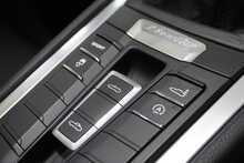 Porsche Boxster (981) 2.7 Manual - U2501