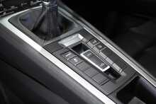 Porsche Boxster (981) 2.7 Manual - U2501