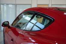 Porsche Cayman (981) 3.4 GTS PDK - U2502