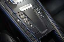 Porsche Cayman (981) 3.4 GTS PDK - U2502