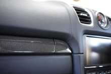 Porsche Cayman (981) 3.4 GTS PDK - U2502