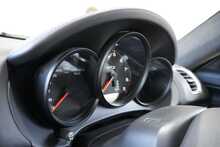 Porsche Cayman (981) 3.4 GTS PDK - U2502