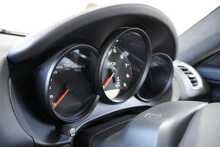 Porsche Cayman (981) 3.4 GTS PDK - U2502