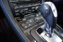 Porsche Cayman (981) 3.4 GTS PDK - U2502