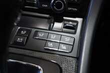 Porsche Cayman (981) 3.4 GTS PDK - U2502