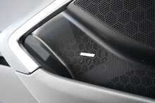 Porsche Cayman (981) 3.4 GTS PDK - U2502