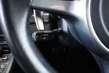 Porsche Cayman (981) 3.4 GTS PDK - U2502