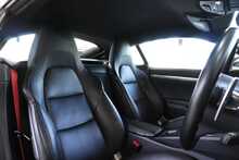 Porsche Cayman (981) 3.4 GTS PDK - U2502