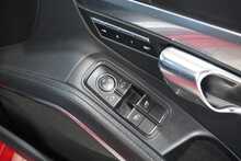 Porsche Cayman (981) 3.4 GTS PDK - U2502