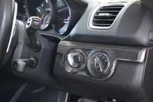 Porsche Cayman (981) 3.4 GTS PDK - U2502